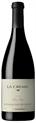 La Crema Pinot Noir Anderson Valley